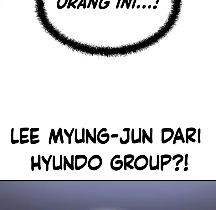 Plaything Chapter 61 Gambar 66