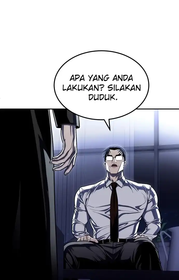 Plaything Chapter 61 Gambar 70