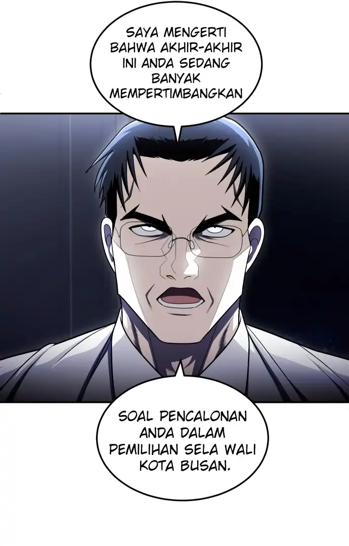 Plaything Chapter 61 Gambar 74