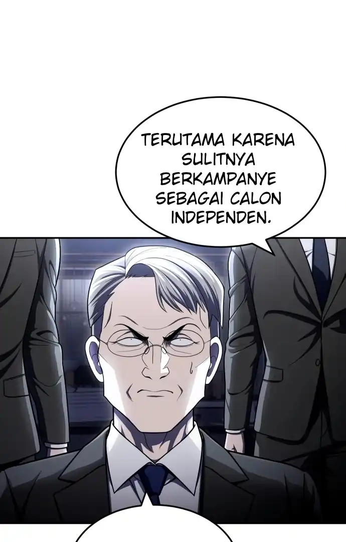 Plaything Chapter 61 Gambar 75