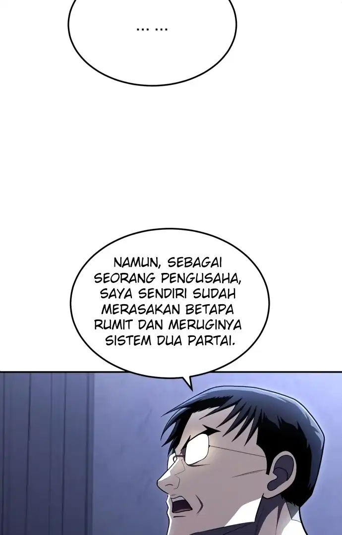 Plaything Chapter 61 Gambar 76