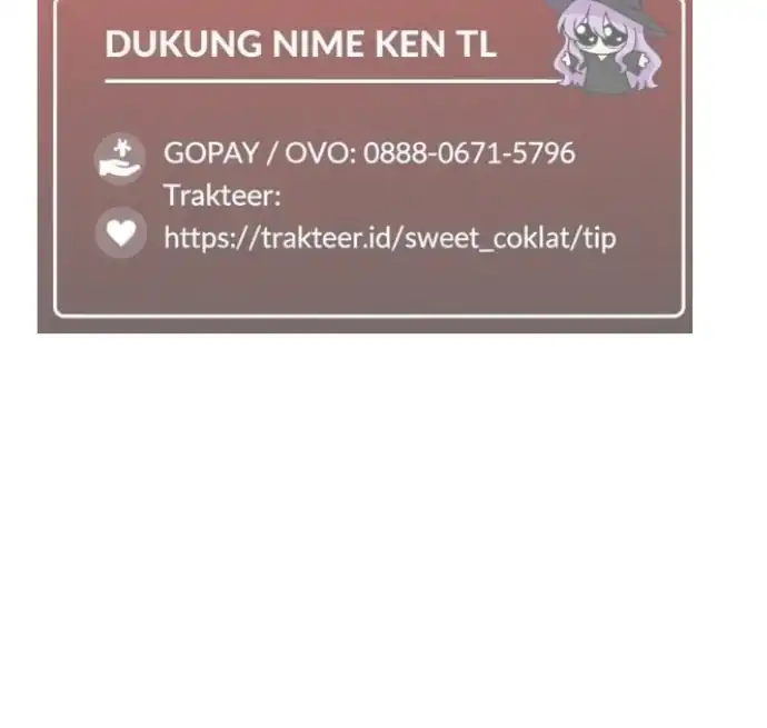 Plaything Chapter 61 Gambar 9