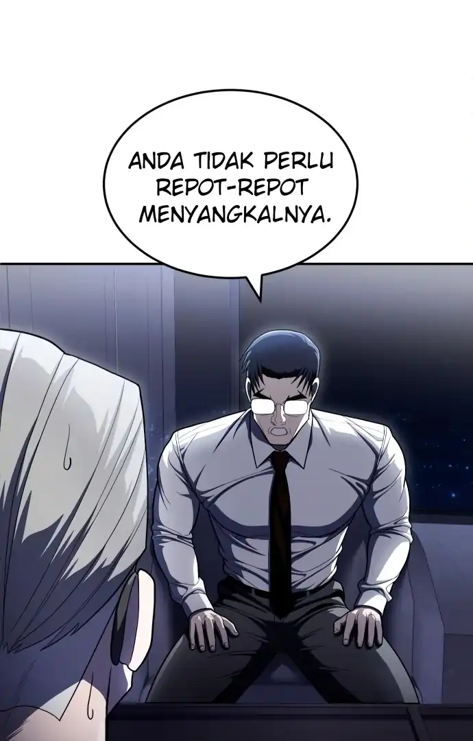 Plaything Chapter 61 Gambar 90