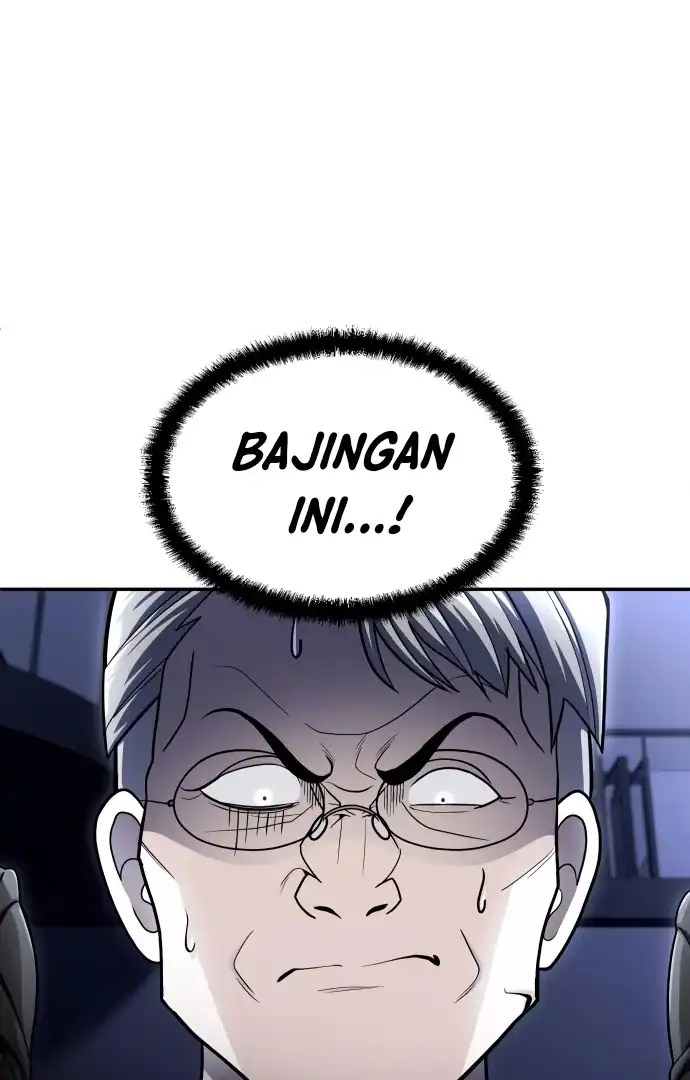 Plaything Chapter 61 Gambar 94