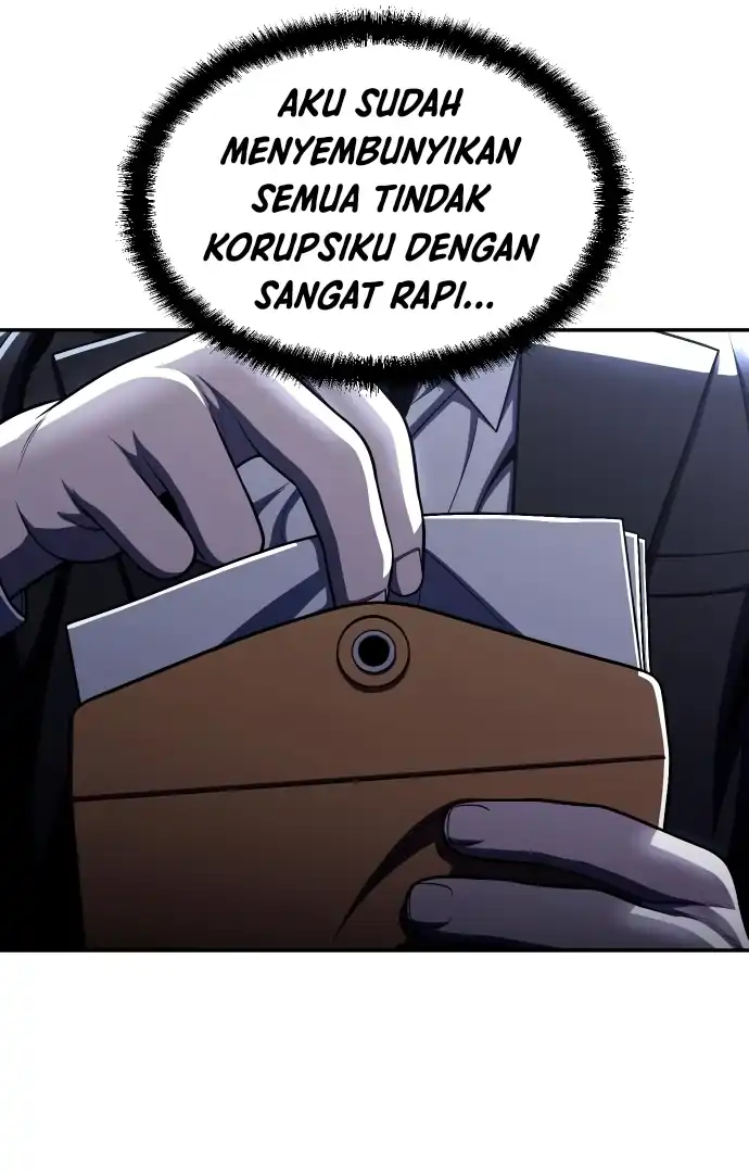 Plaything Chapter 61 Gambar 97