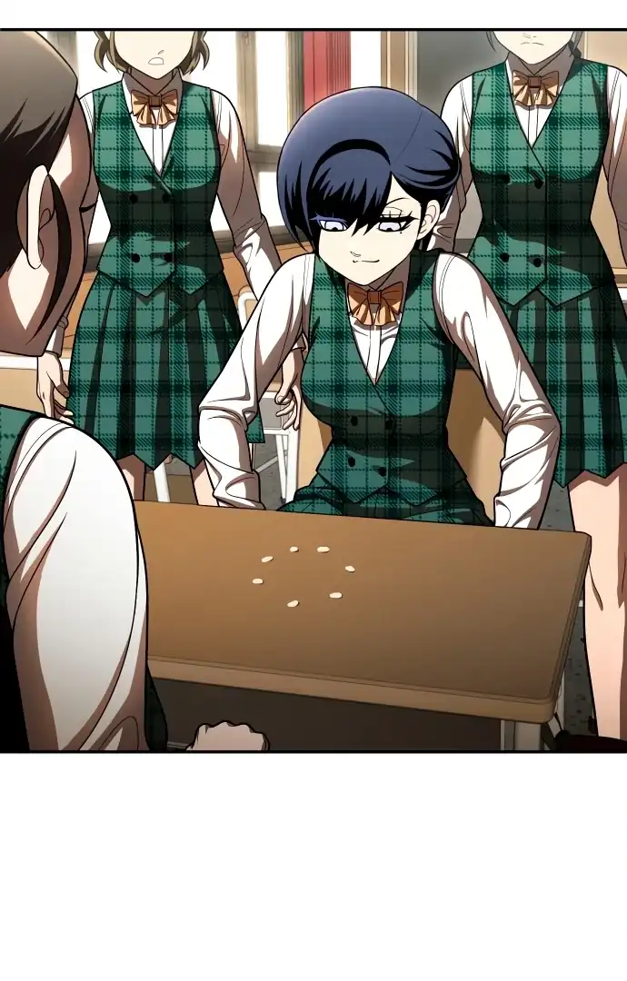 Plaything Chapter 62 Gambar 100