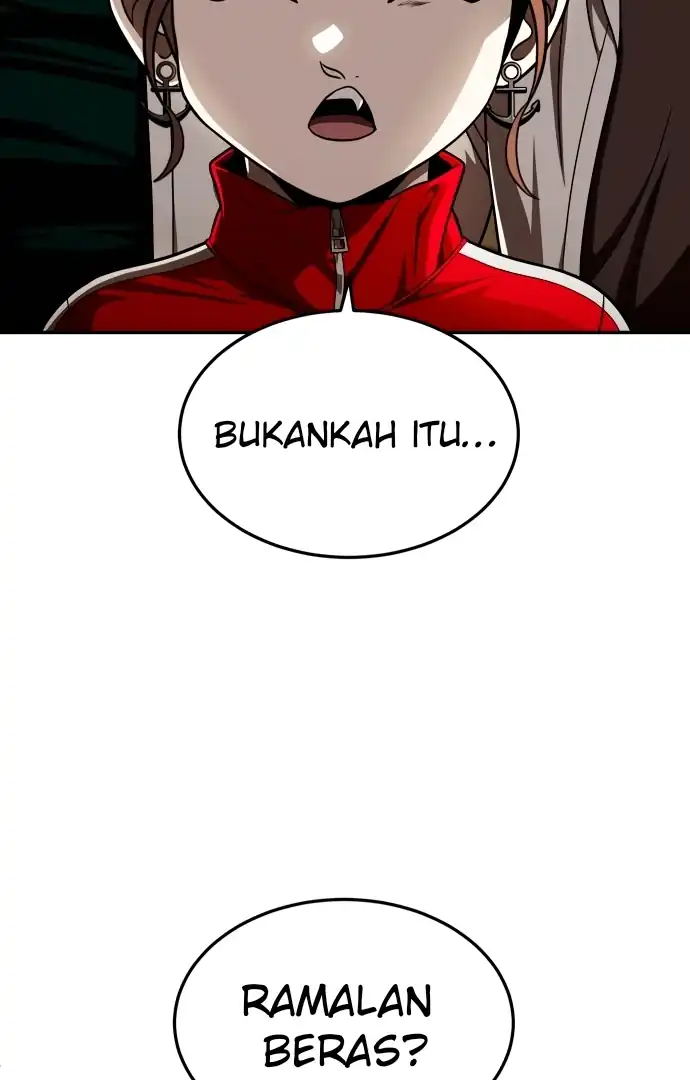 Plaything Chapter 62 Gambar 104