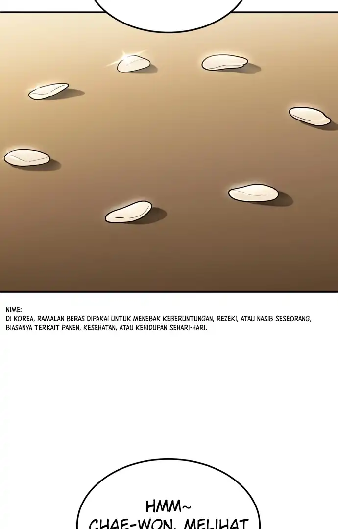 Plaything Chapter 62 Gambar 105