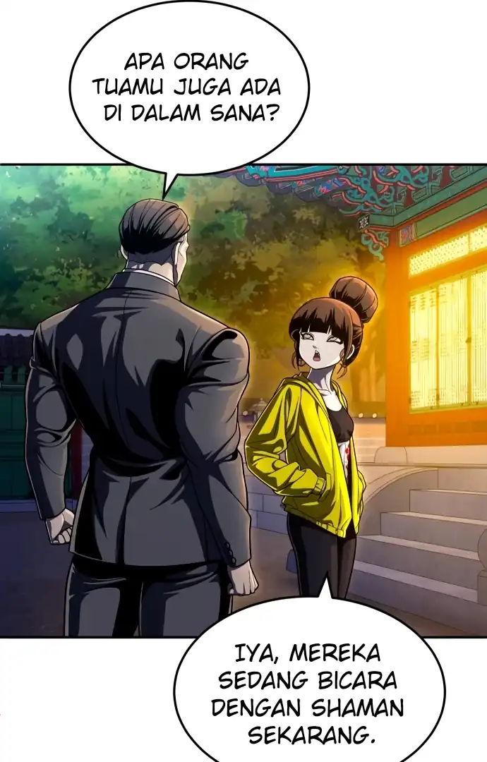 Plaything Chapter 62 Gambar 11