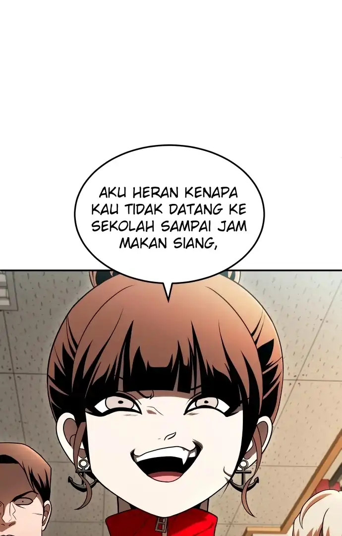 Plaything Chapter 62 Gambar 113