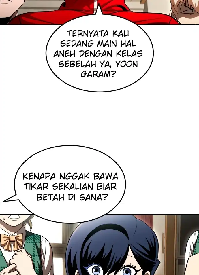 Plaything Chapter 62 Gambar 114