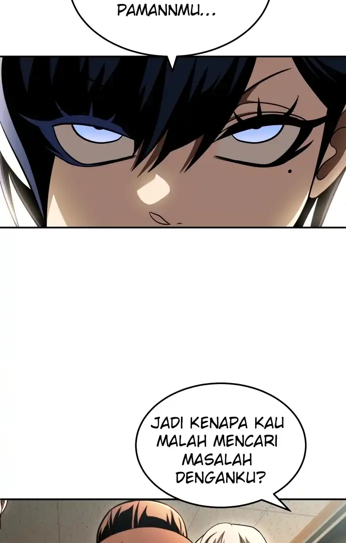 Plaything Chapter 62 Gambar 120