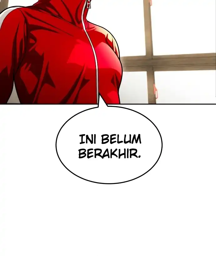 Plaything Chapter 62 Gambar 124