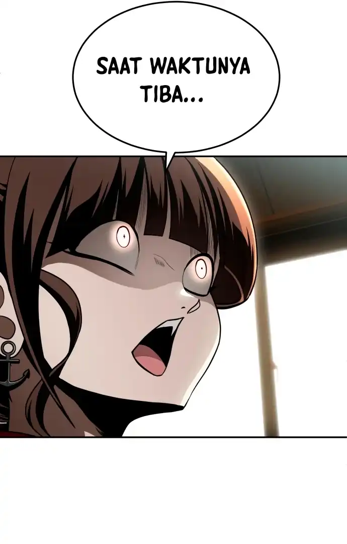 Plaything Chapter 62 Gambar 125