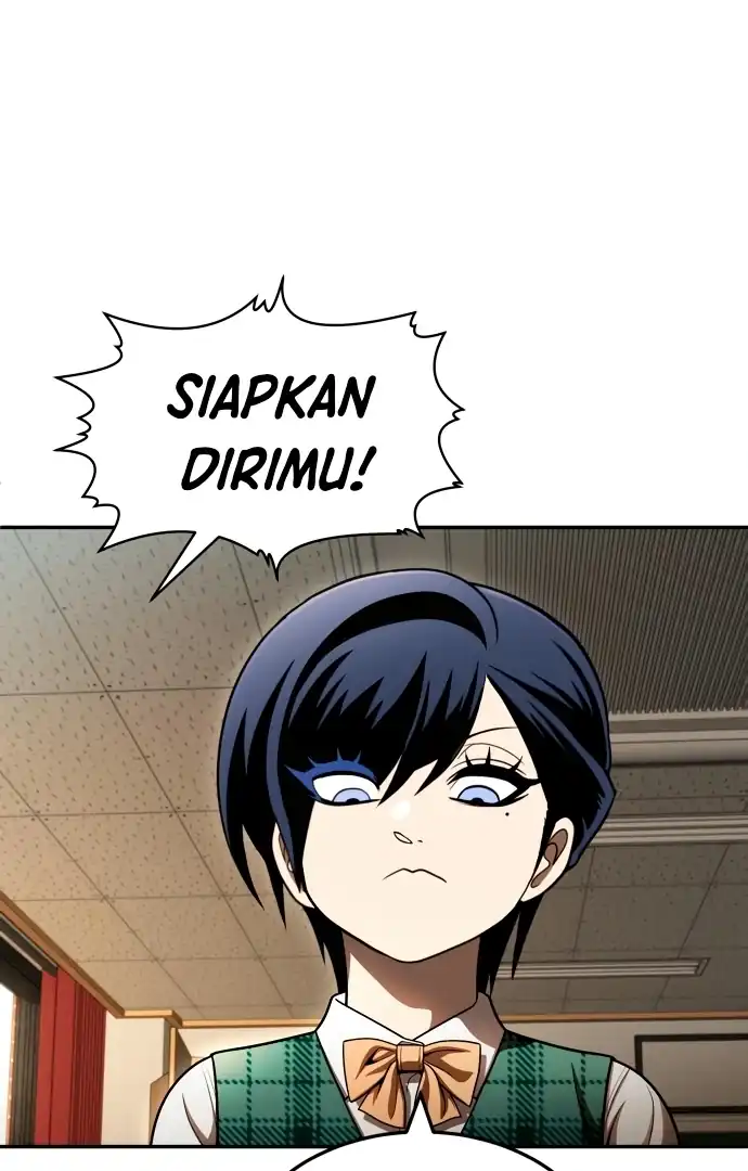 Plaything Chapter 62 Gambar 127