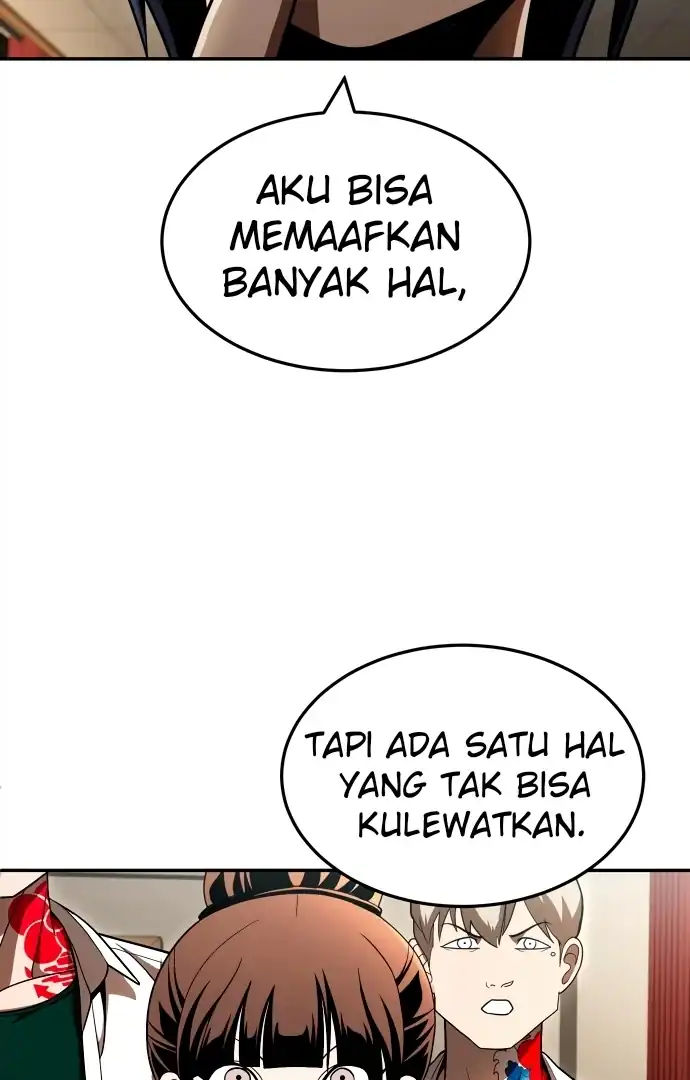 Plaything Chapter 62 Gambar 129