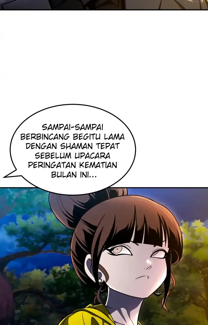 Plaything Chapter 62 Gambar 13