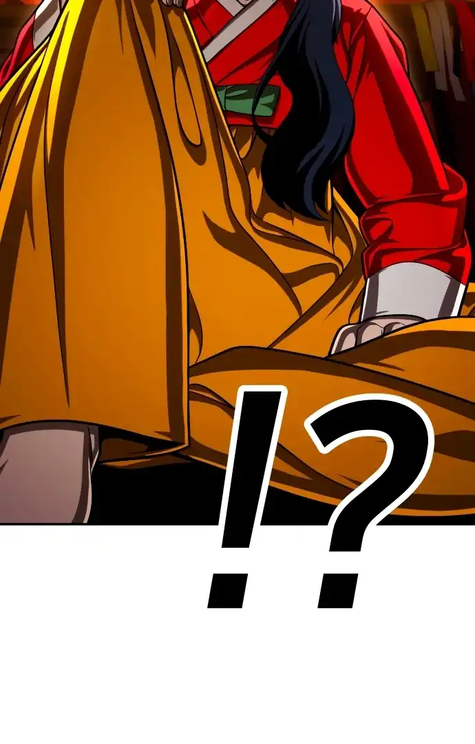 Plaything Chapter 62 Gambar 136