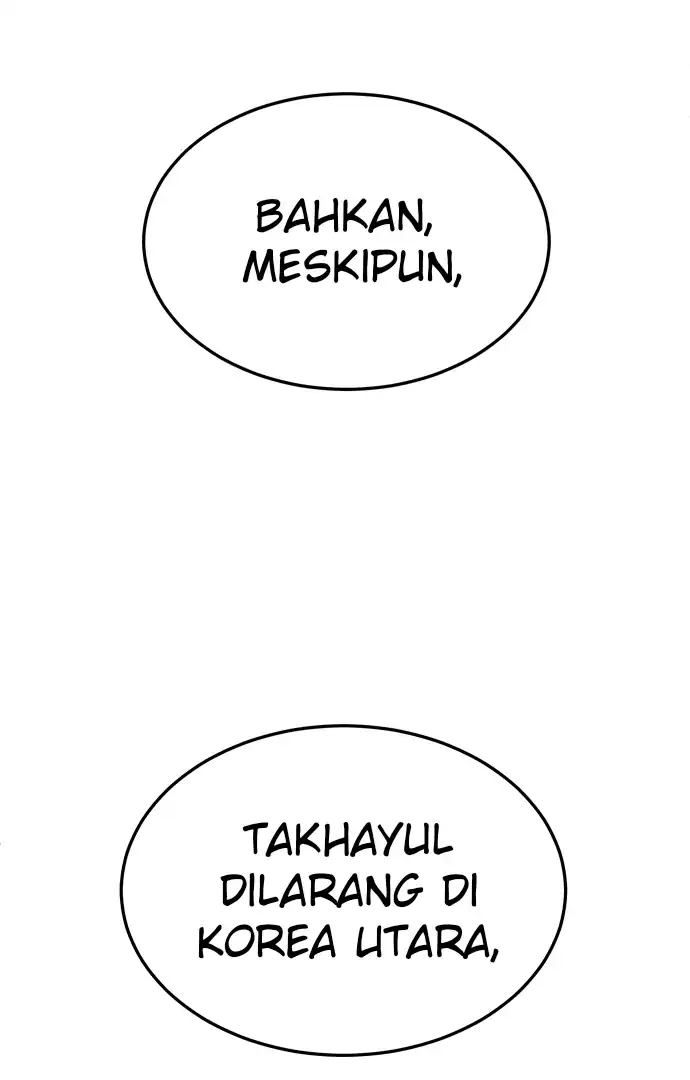 Plaything Chapter 62 Gambar 137