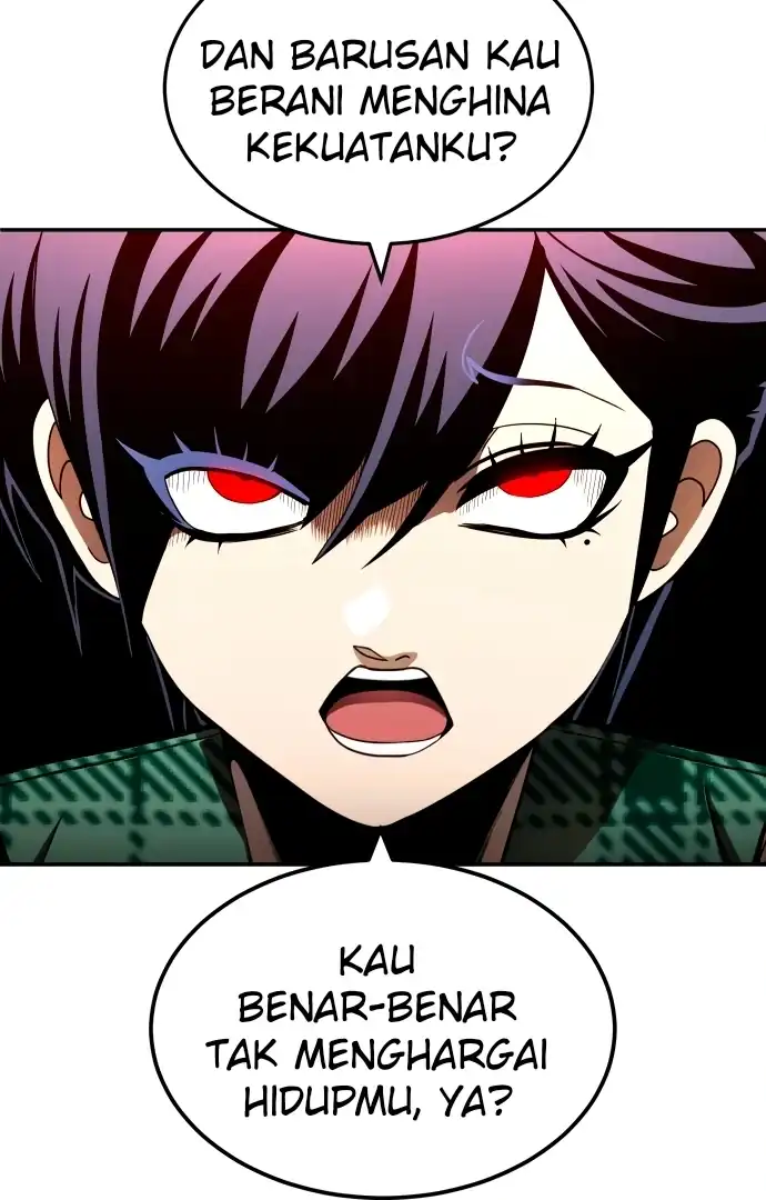 Plaything Chapter 62 Gambar 140