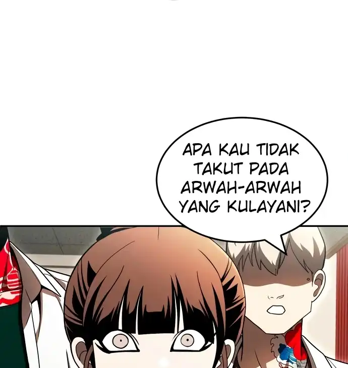 Plaything Chapter 62 Gambar 141