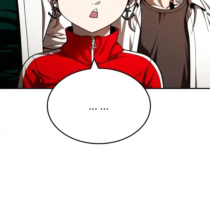 Plaything Chapter 62 Gambar 142