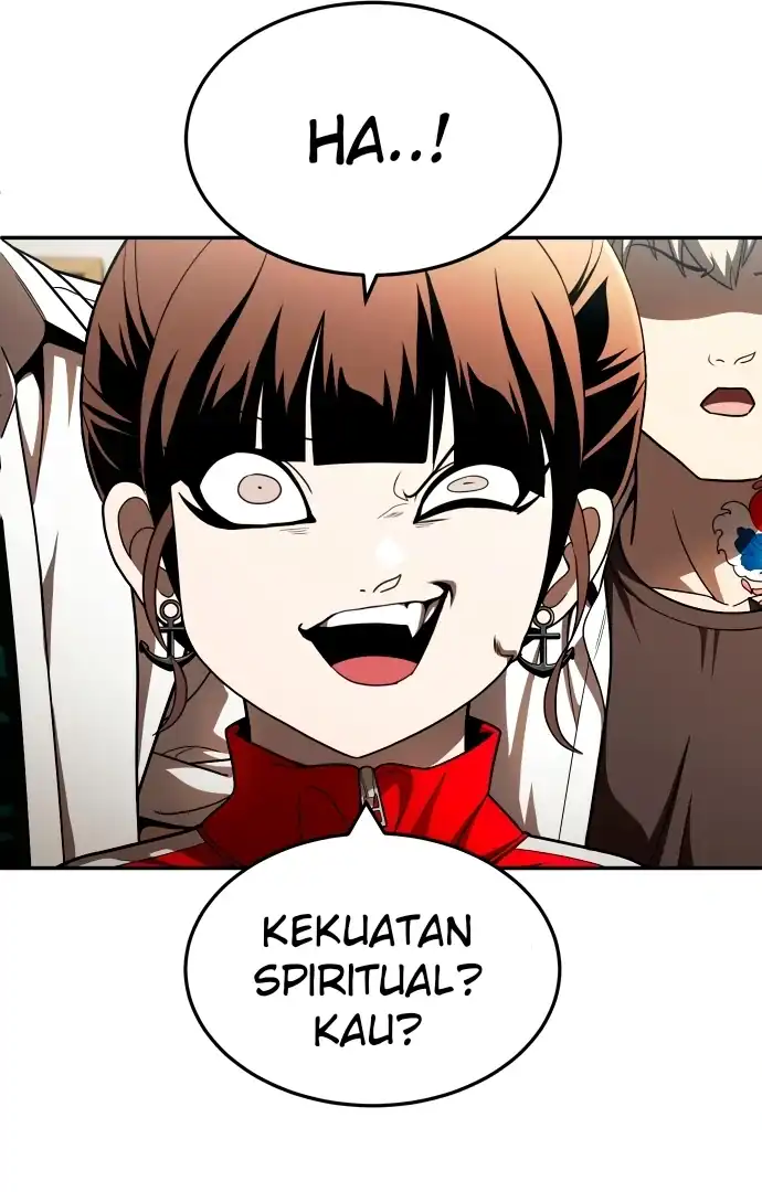 Plaything Chapter 62 Gambar 143