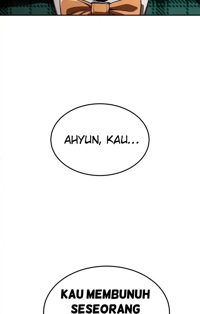 Plaything Chapter 62 Gambar 145