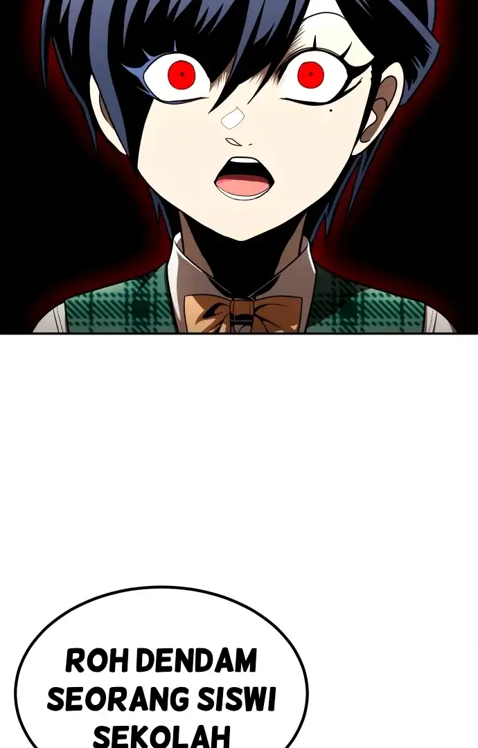 Plaything Chapter 62 Gambar 149