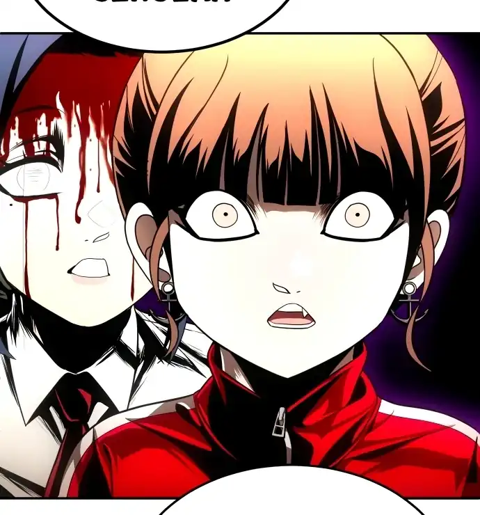 Plaything Chapter 62 Gambar 150