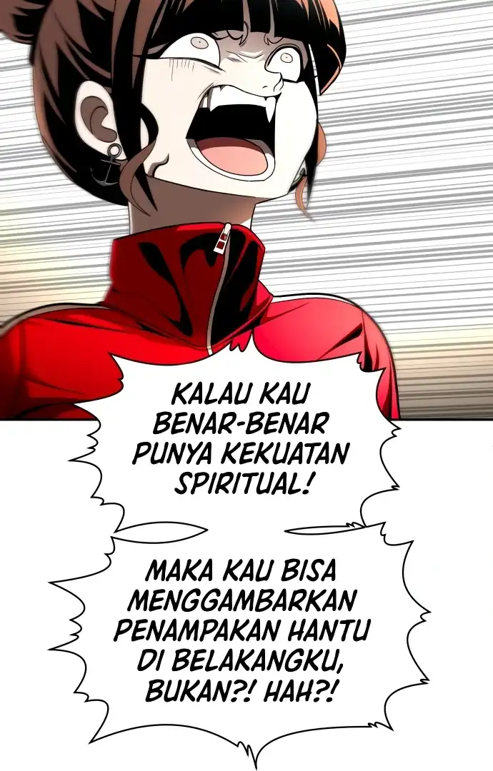Plaything Chapter 62 Gambar 158