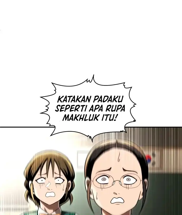 Plaything Chapter 62 Gambar 159