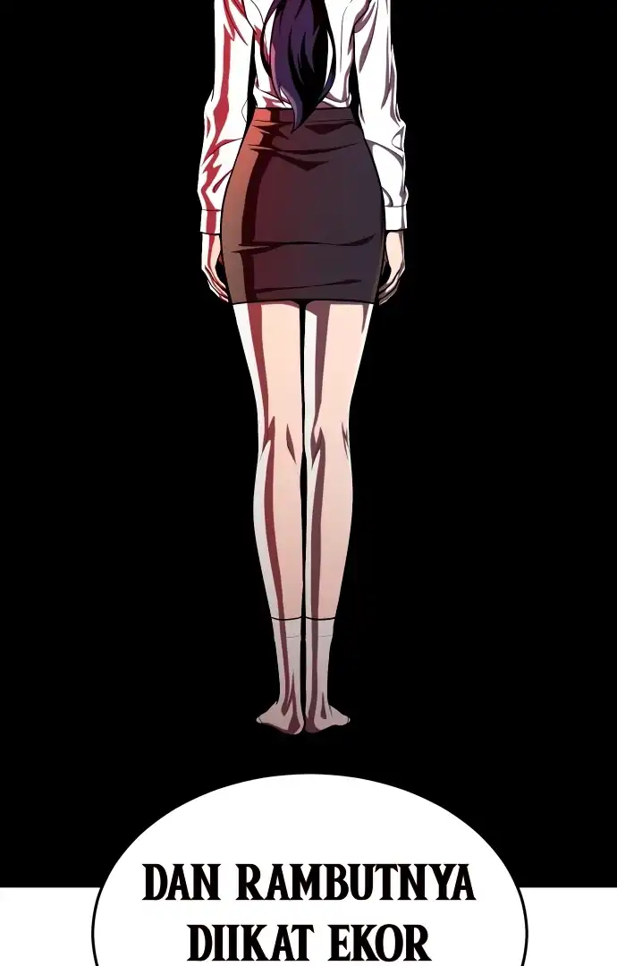 Plaything Chapter 62 Gambar 166