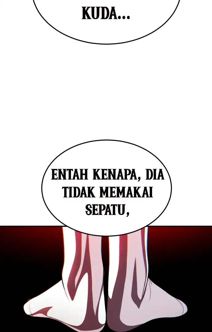 Plaything Chapter 62 Gambar 167