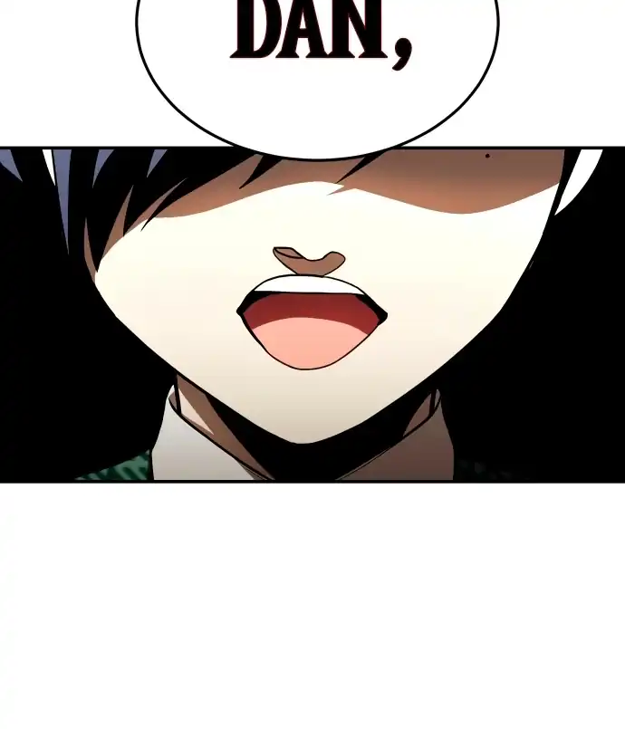 Plaything Chapter 62 Gambar 169