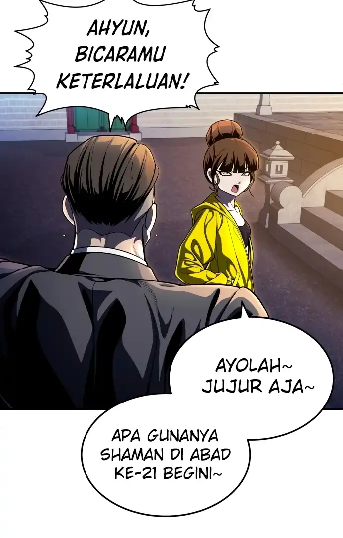 Plaything Chapter 62 Gambar 17