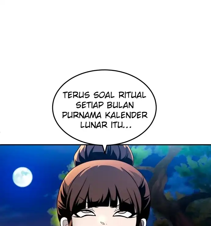 Plaything Chapter 62 Gambar 18