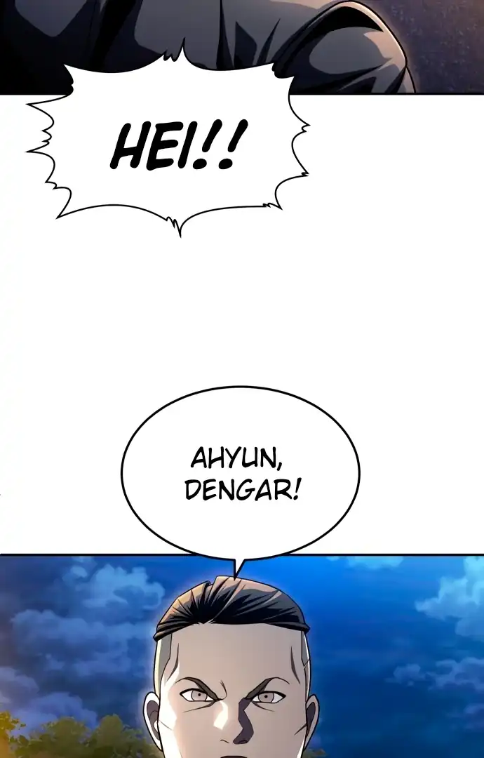 Plaything Chapter 62 Gambar 22