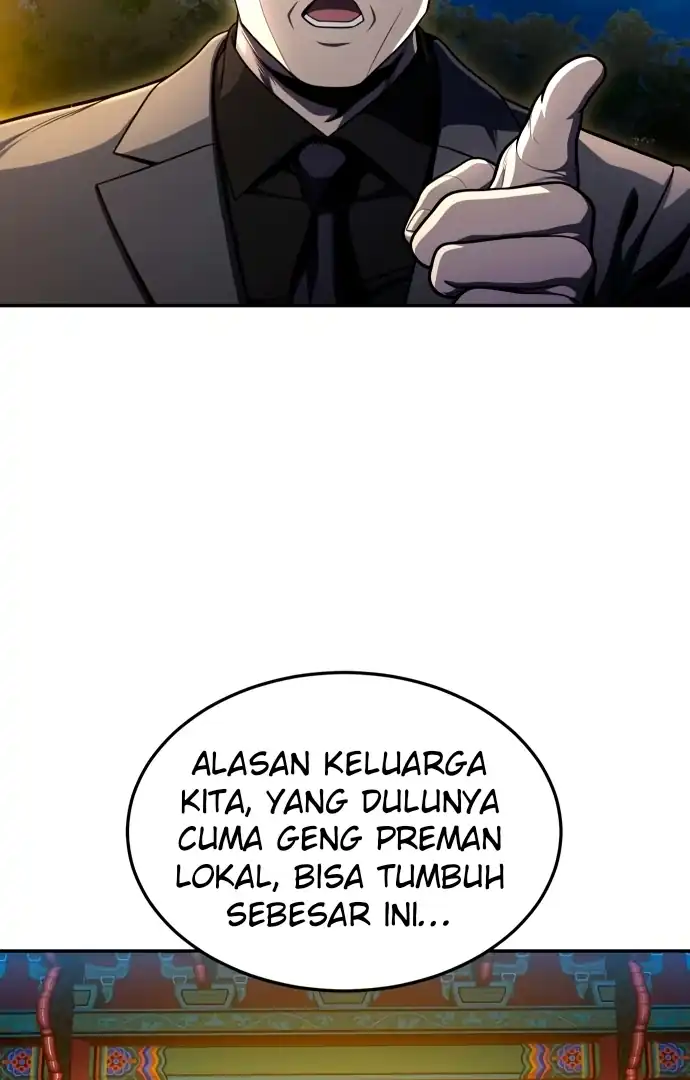 Plaything Chapter 62 Gambar 23