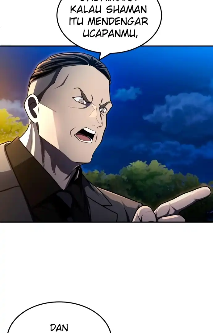 Plaything Chapter 62 Gambar 25