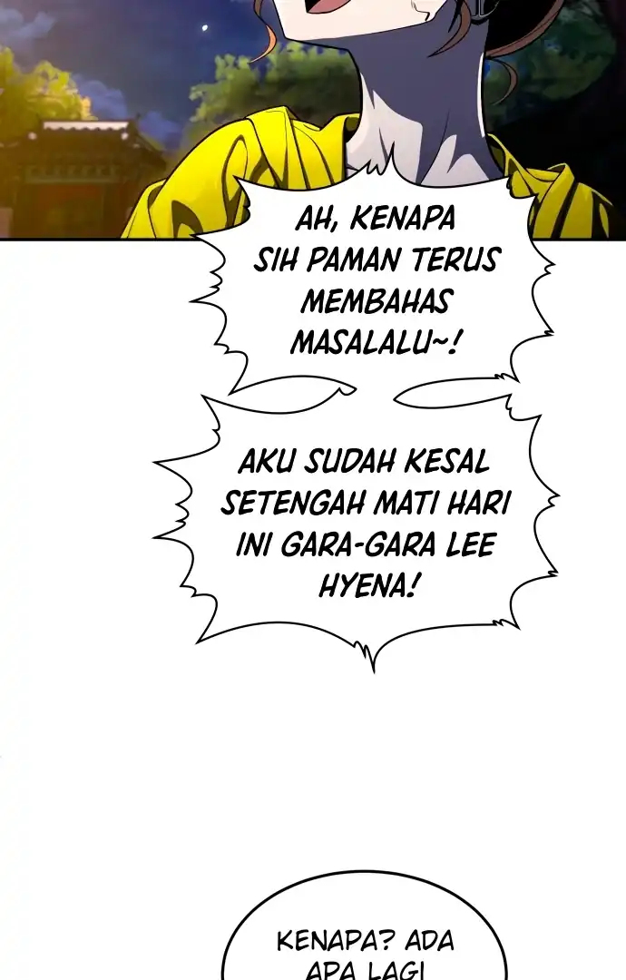 Plaything Chapter 62 Gambar 32