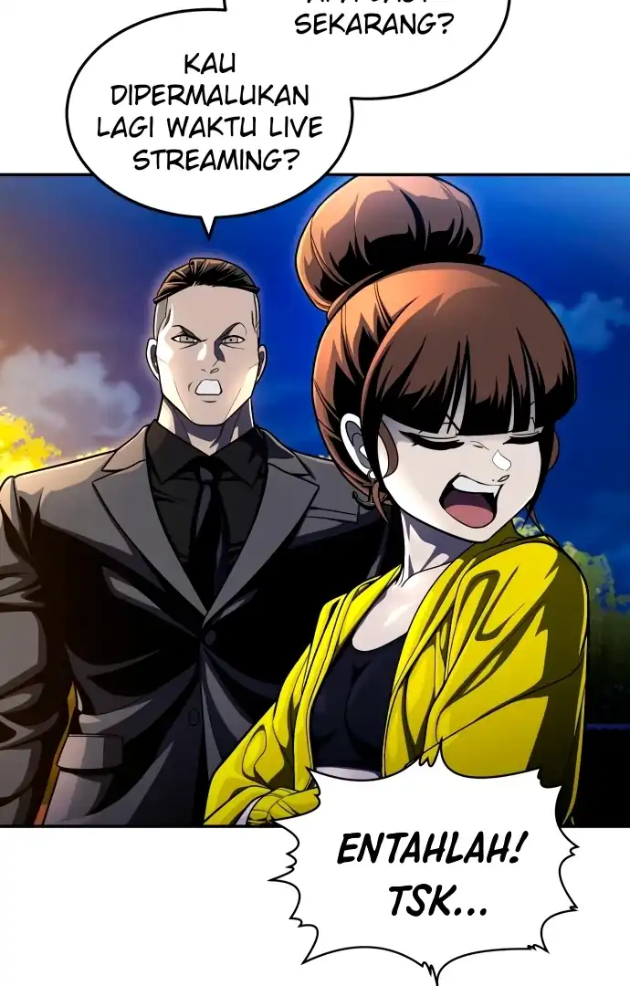 Plaything Chapter 62 Gambar 33