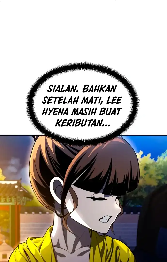 Plaything Chapter 62 Gambar 34