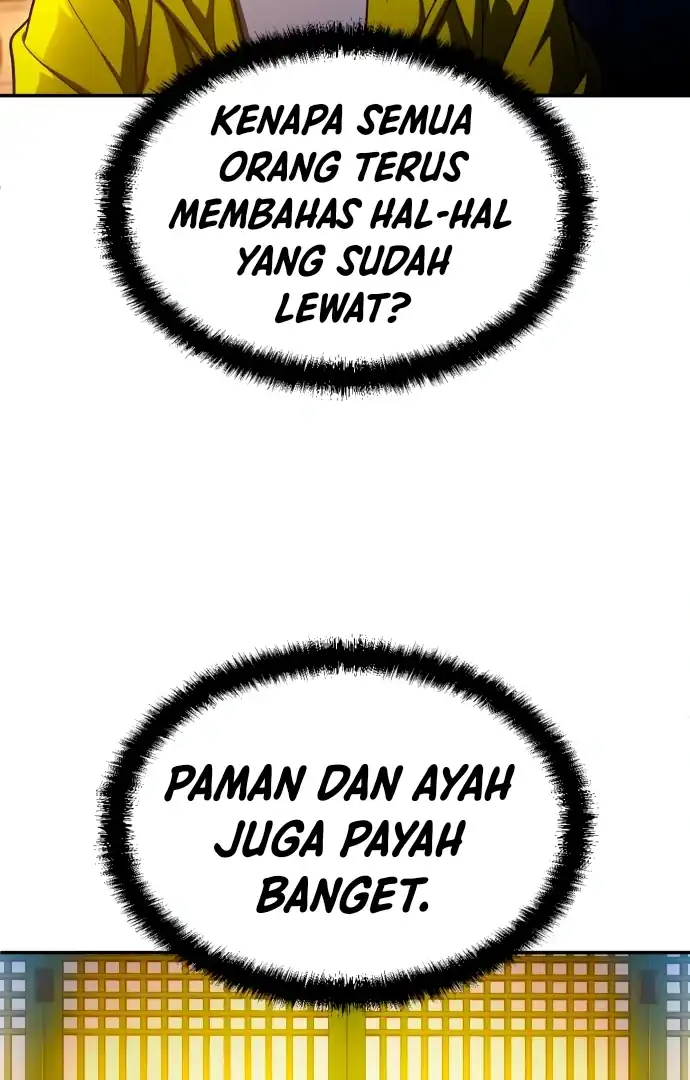 Plaything Chapter 62 Gambar 35