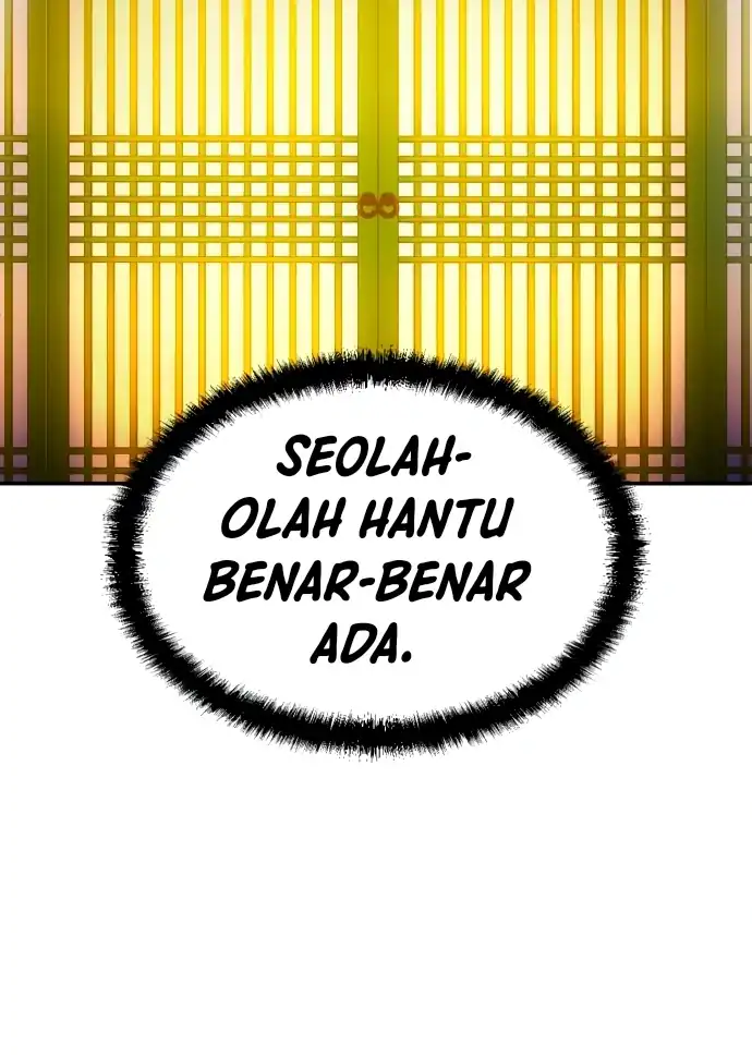 Plaything Chapter 62 Gambar 36