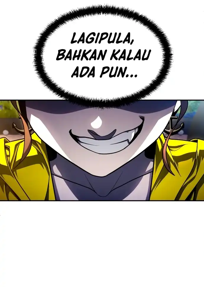 Plaything Chapter 62 Gambar 37