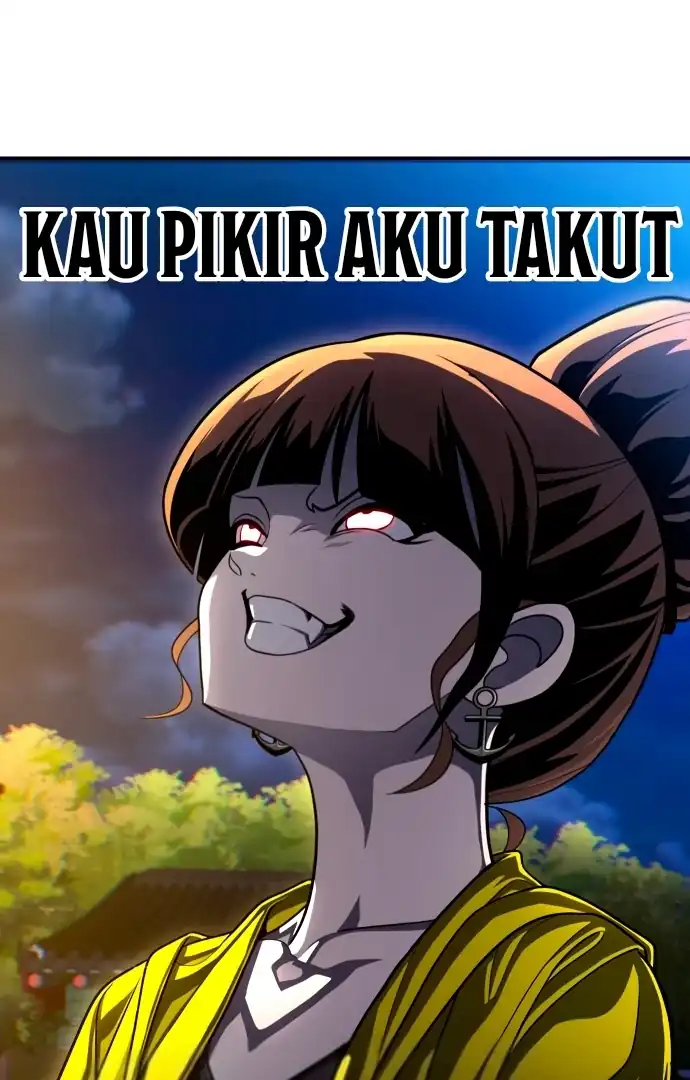 Plaything Chapter 62 Gambar 38