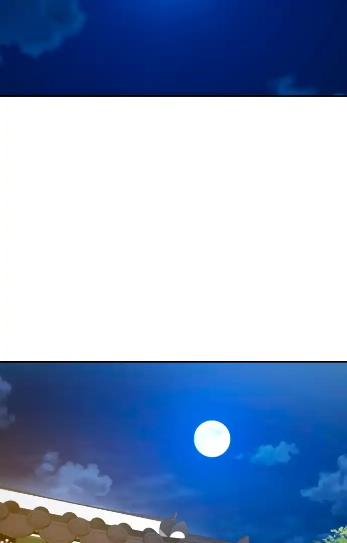 Plaything Chapter 62 Gambar 4