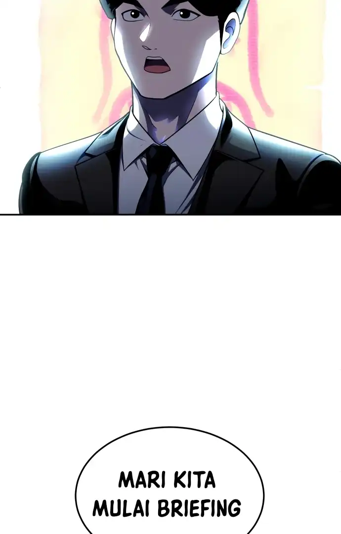 Plaything Chapter 62 Gambar 41