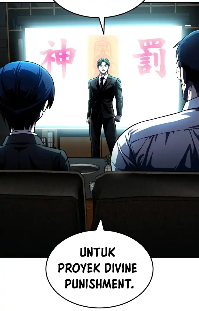 Plaything Chapter 62 Gambar 42